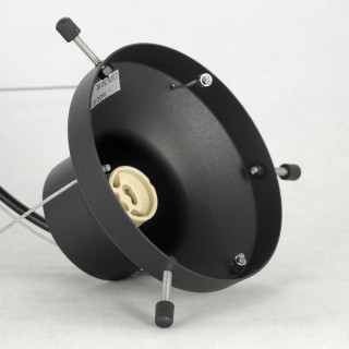 Подвесной светильник Lussole LSP-8499-foto7