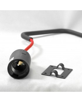 Бра Lussole Tanaina LSP-8042-foto2