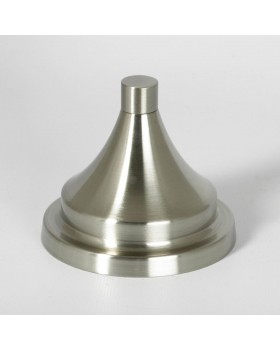 Люстра потолочная Lussole LSP-8815-foto4