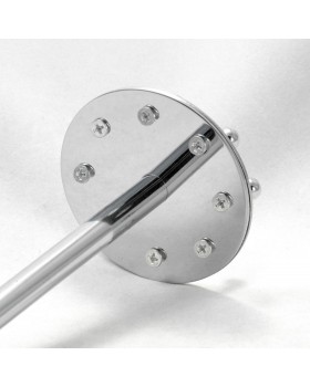 Люстра Lussole Mohave LSP-8088-foto7