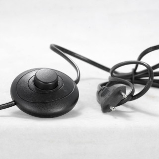 Торшер Lussole LSP-0614-foto6