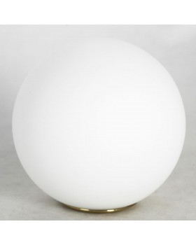 Подвесной светильник Lussole LSP-8589-foto5