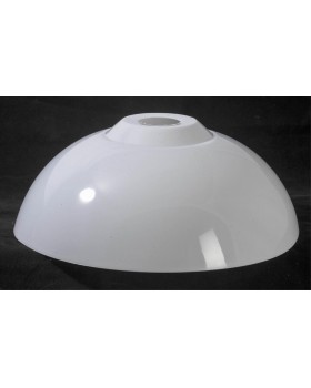 Торшер Lussole LSP-0507-foto6