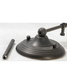 Бра Lussole Milazzo LSL-2901-01-foto2