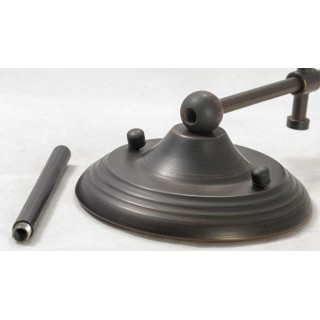 Бра Lussole  Milazzo GRLSL-2901-01-foto3