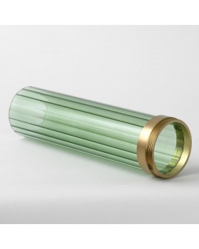 Подвесной светильник Lussole LSP-8868-foto2