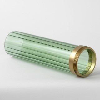 Подвесной светильник Lussole LSP-8868-foto2