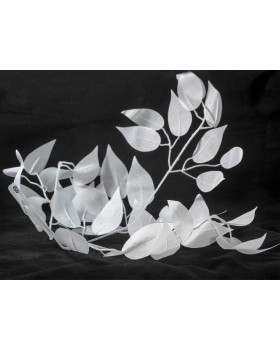 Люстра Lussole Idaho LSP-0199-foto7