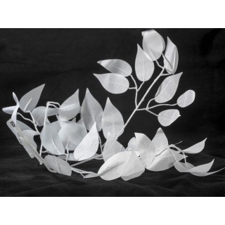 Люстра Lussole  Idaho GRLSP-0199-foto8