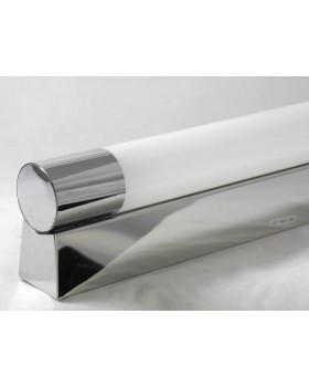 Светильник в ванную комнату Lussole Aqua LSP-9966-foto2