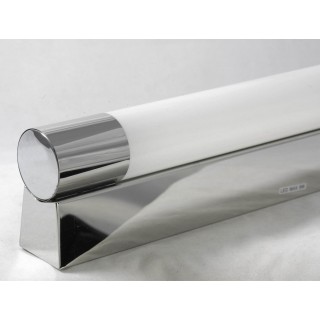 Светильник в ванную комнату Lussole  Aqua LSP-9966-foto2