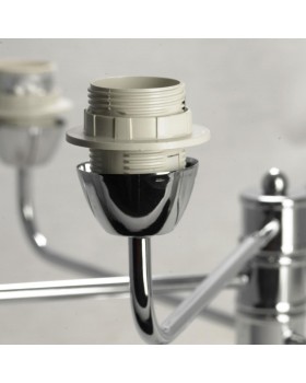 Люстра Lussole Arlington LSP-8186-foto3