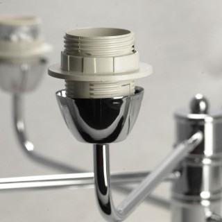 Люстра Lussole  Arlington GRLSP-8186-foto4