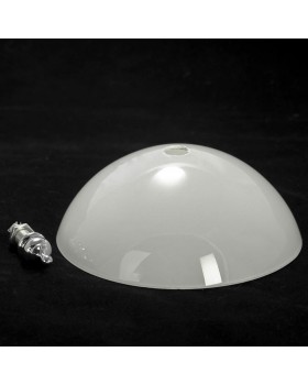 Люстра Lussole Catalina GRLSP-8262-foto13