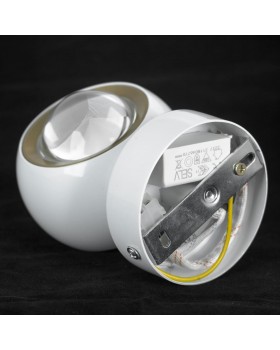 Бра Lussole LSP-7076-foto5