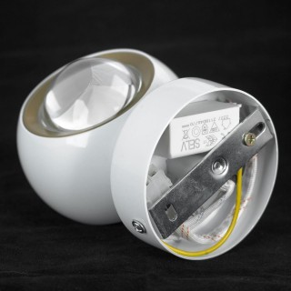 Бра Lussole LSP-7076-foto5