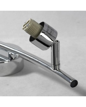 Спот Lussole Jeddito GRLSP-0123-foto3