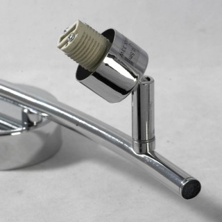 Спот Lussole  Jeddito GRLSP-0123-foto3