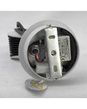 Спот Lussole LSN-4101-01-foto4