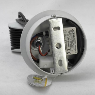 Спот Lussole  LSN-4101-01-foto4