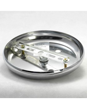 Люстра Lussole Cochise GRLSP-8087-foto7