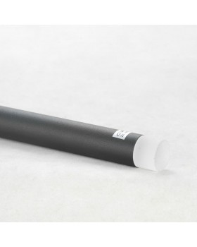 Подвесной светильник Lussole LSP-7002-foto2