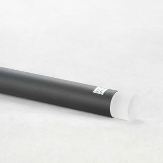 Подвесной светильник Lussole LSP-7002-foto2