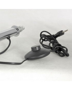 Торшер Lussole LSP-0637-foto8