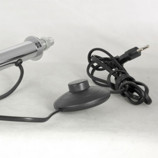 Торшер Lussole LSP-0637-foto8