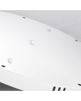 Люстра Lussole LSP-8451-foto3