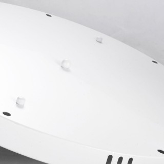 Люстра Lussole LSP-8451-foto3