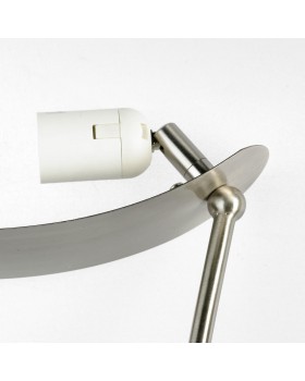 Торшер Lussole LSP-0609-foto2