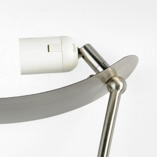 Торшер Lussole LSP-0609-foto2