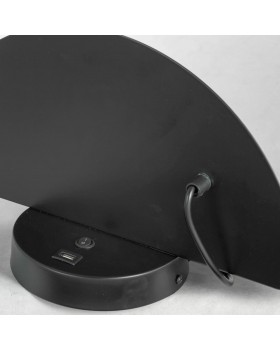 Бра Lussole Cozy GRLSP-8230-foto4