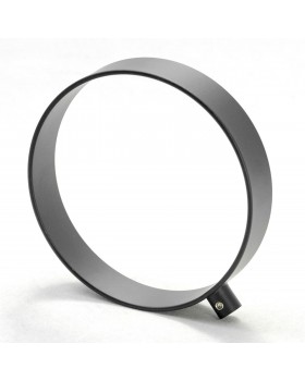 Люстра Lussole Cochise LSP-8085-foto4