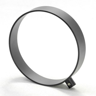 Люстра Lussole  Cochise GRLSP-8085-foto5