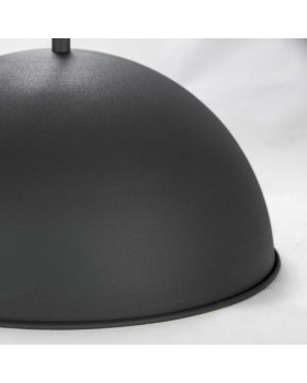 Подвесной светильник Lussole LSP-8573-foto3