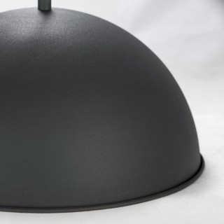 Подвесной светильник Lussole LSP-8573-foto3