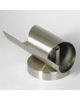 Бра Lussole LSP-8807-foto5