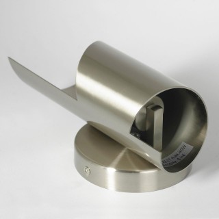 Бра Lussole LSP-8807-foto5