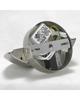 Бра Lussole Astro LSP-8333-foto4