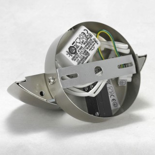 Бра Lussole  Astro LSP-8333-foto4