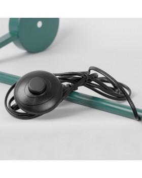 Торшер Lussole LSP-0917-foto7