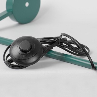 Торшер Lussole LSP-0917-foto7