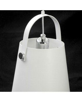 Люстра Lussole Bisbee LSP-8098-foto2