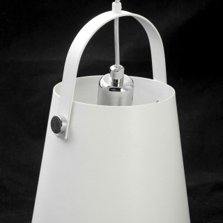 Люстра Lussole  Bisbee GRLSP-8098-foto3