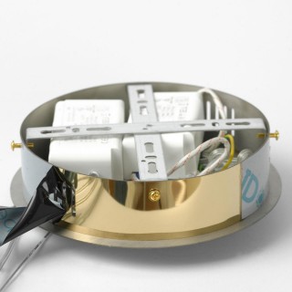 Люстра подвесная Lussole LSP-7158-foto5