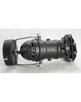 Потолочный светильник Lussole Thornton LSP-9838-foto4