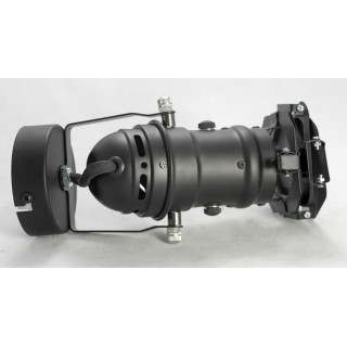 Трековый светильник LSP-9838-TAB-foto4