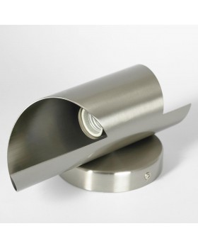 Бра Lussole LSP-8807-foto4